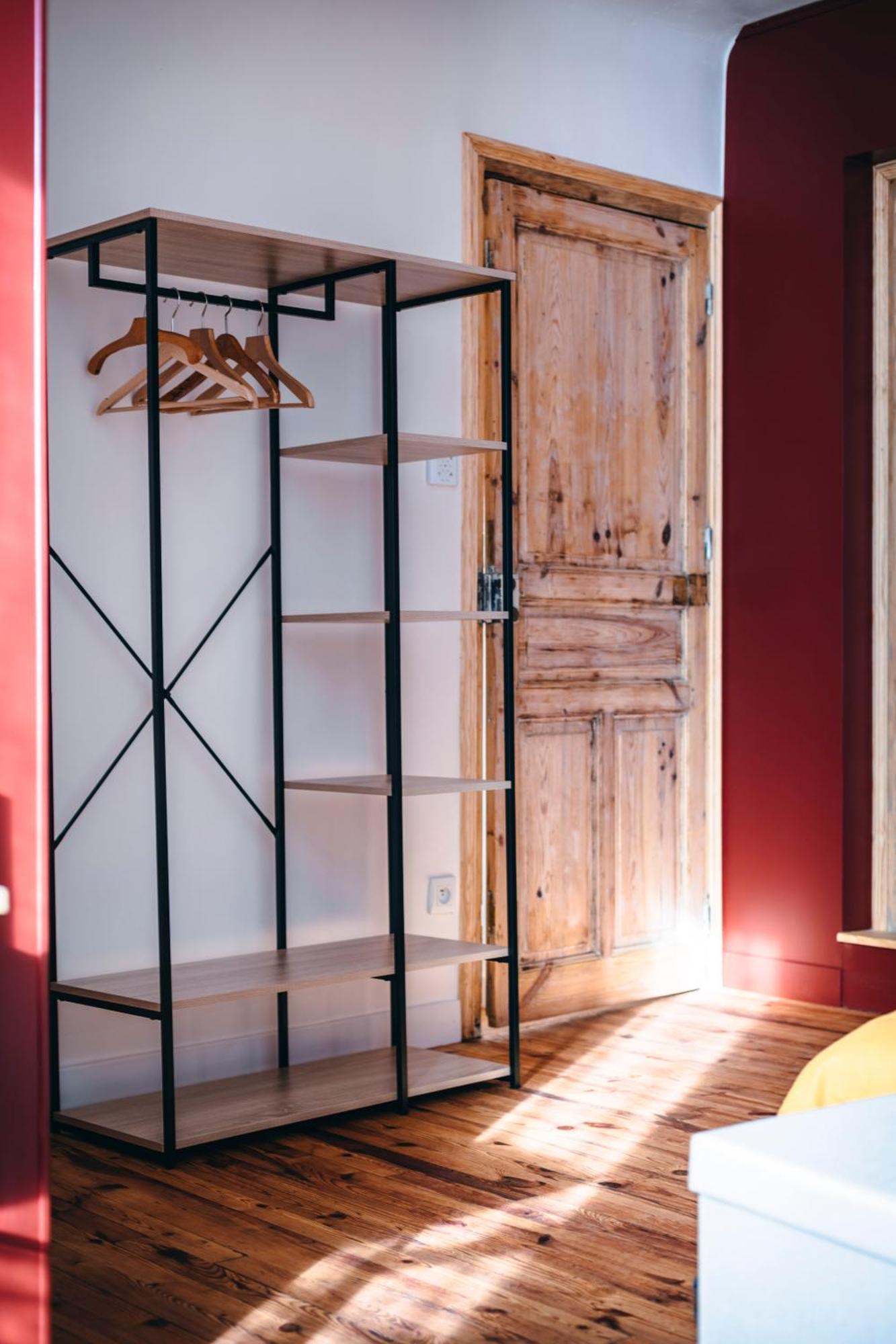 Appartement Cosy Au Coeur Du Village - Le Segala Montbazens Esterno foto