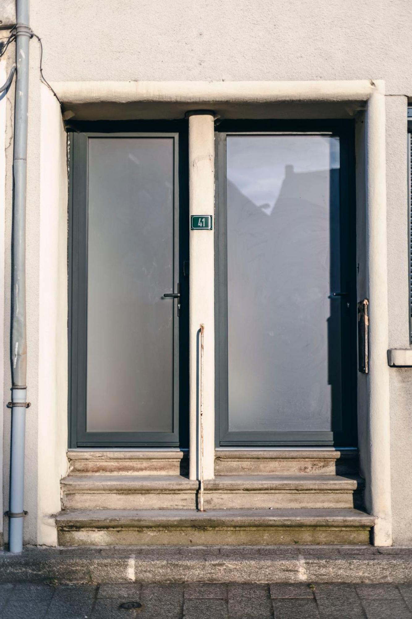 Appartement Cosy Au Coeur Du Village - Le Segala Montbazens Esterno foto