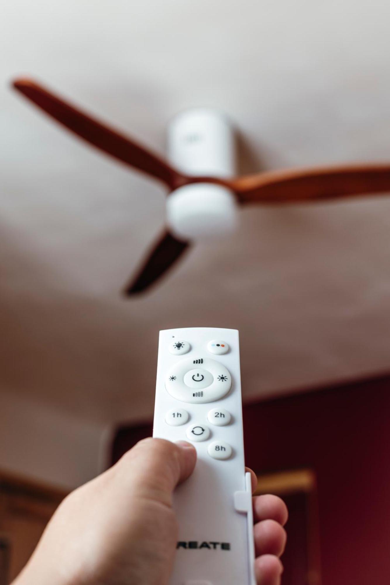 Appartement Cosy Au Coeur Du Village - Le Segala Montbazens Esterno foto