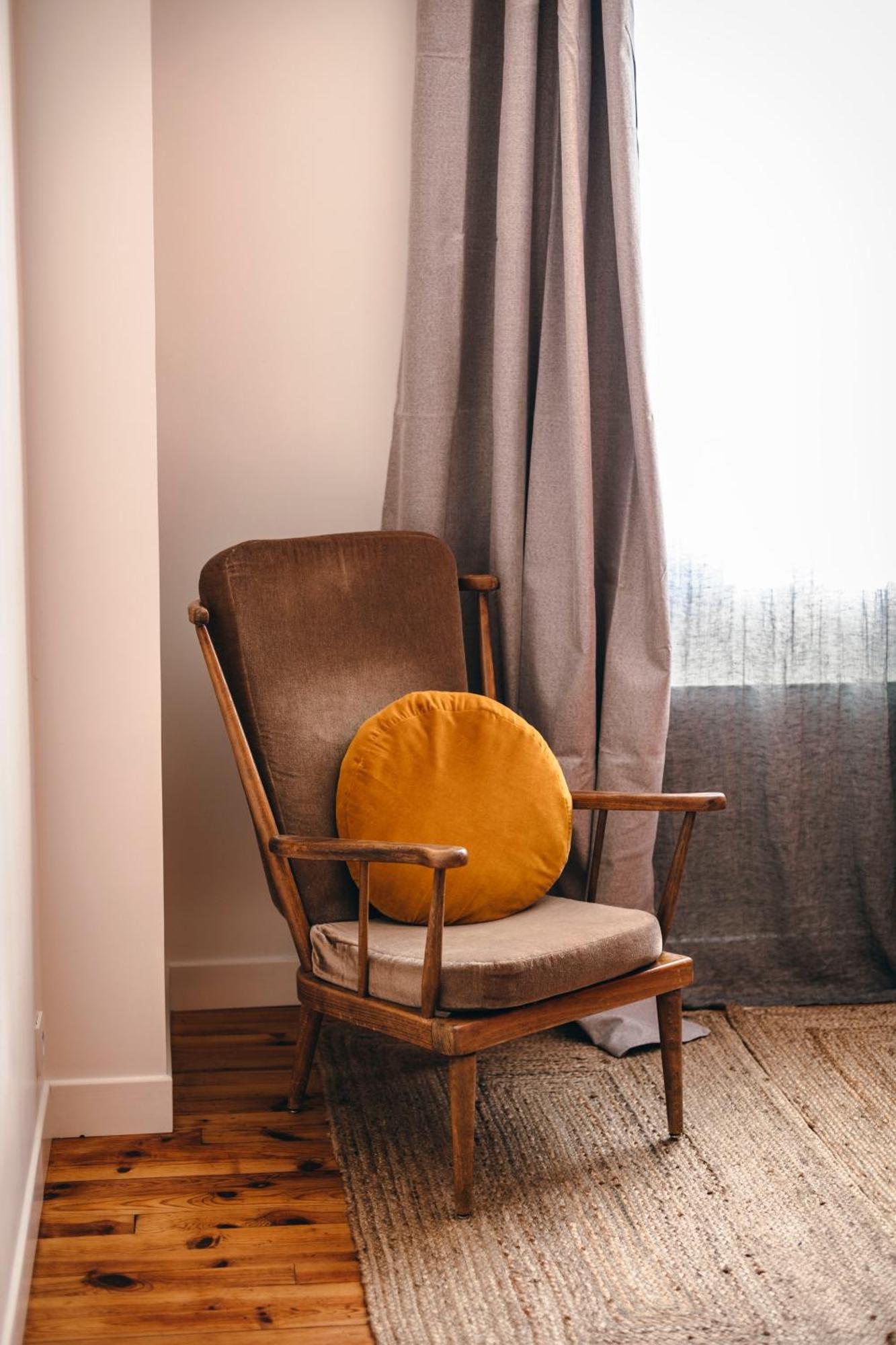 Appartement Cosy Au Coeur Du Village - Le Segala Montbazens Esterno foto